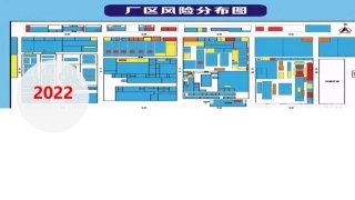 四色安全风险管控体系培训解读.pptx