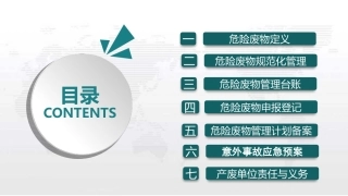 危险废物规范化管理培训.pptx