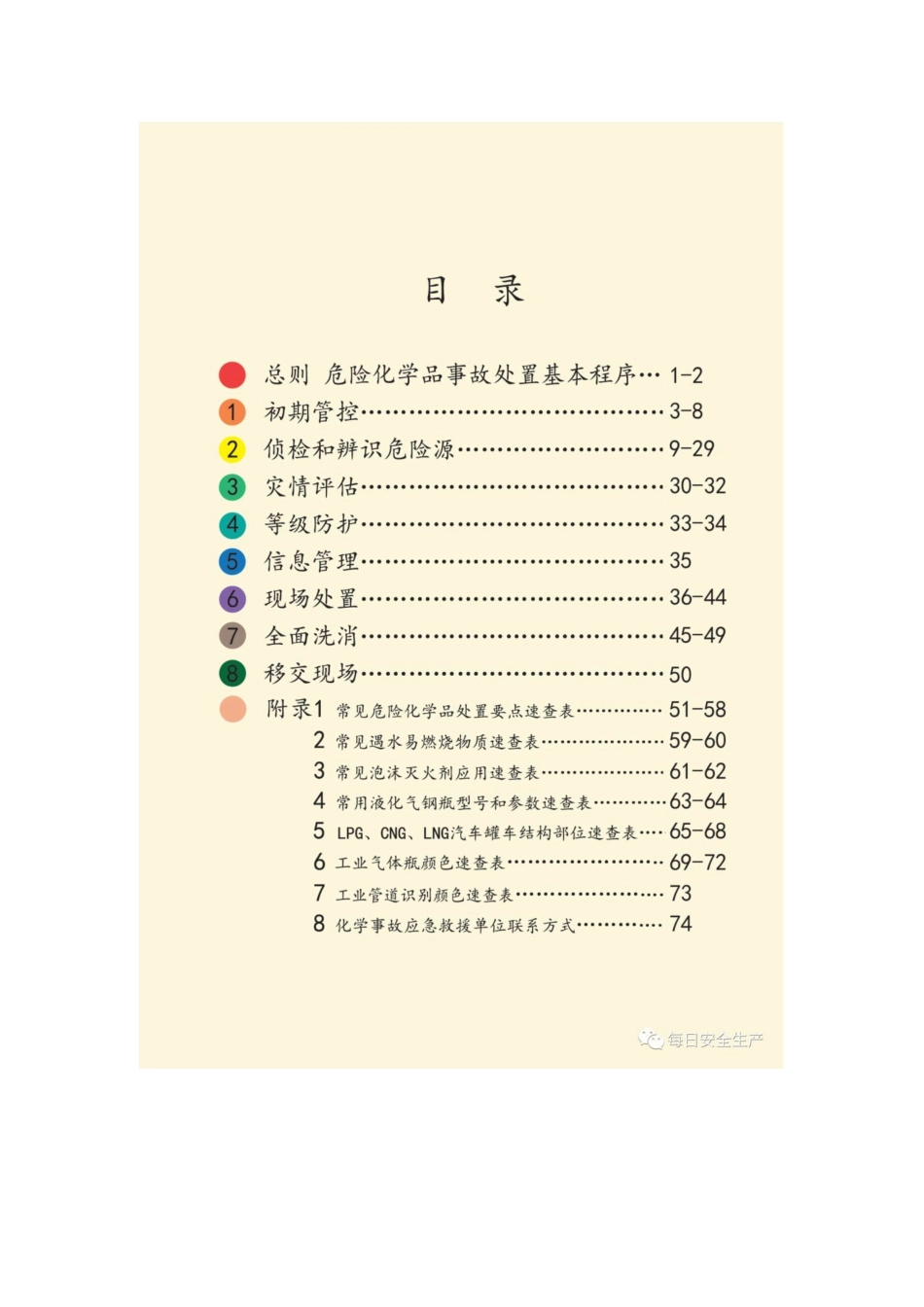 .. 【文件】危险化学品事故处置应知应会手册.docx_第2页