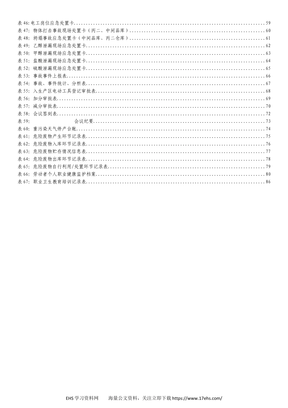 ..____【文件】安全管理各类表格大全丨页.docx_第3页