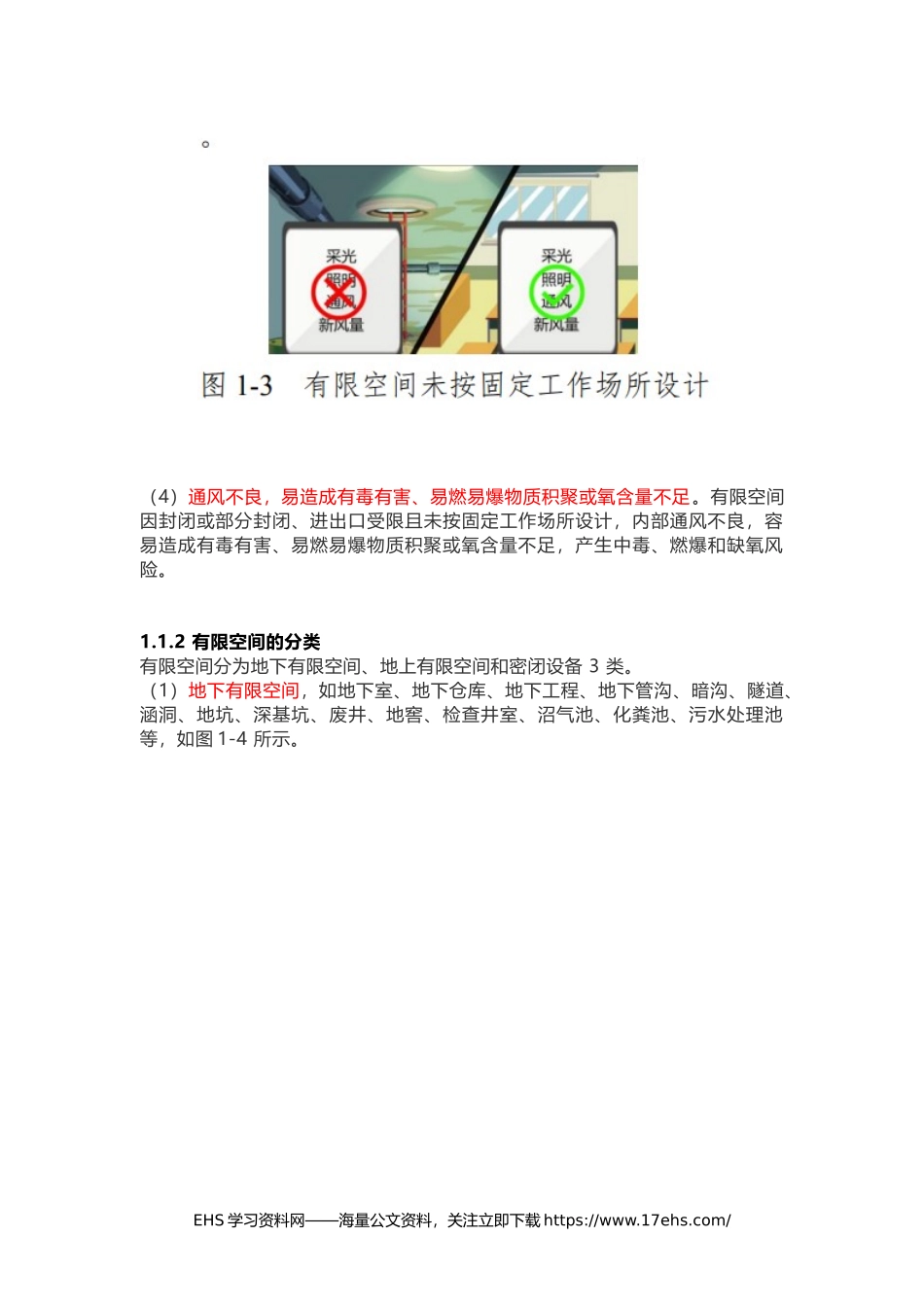 ..最新发布：有限空间“十不准”“十必须”！.docx_第3页