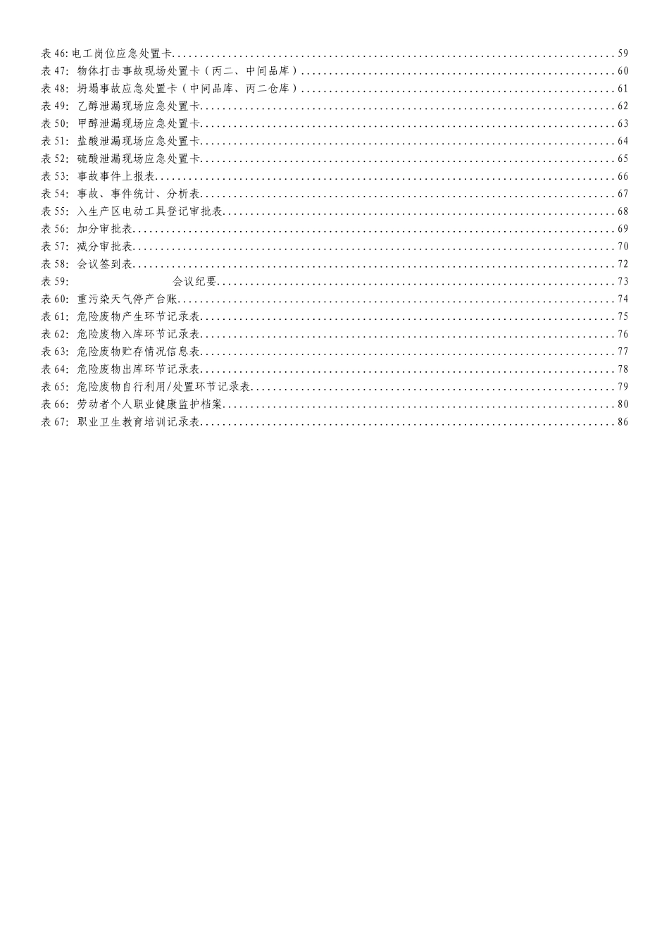 【文件】安全管理各类表格大全丨页.docx_第3页