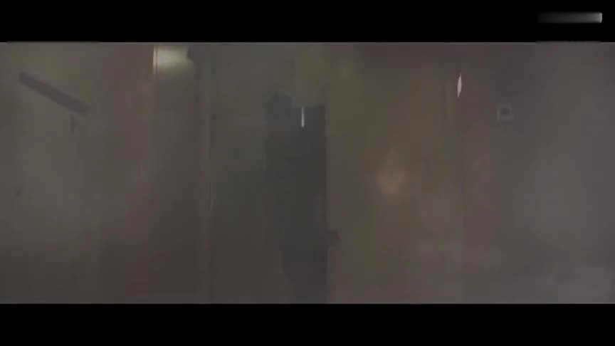 81.消防安全教育片5.mp4