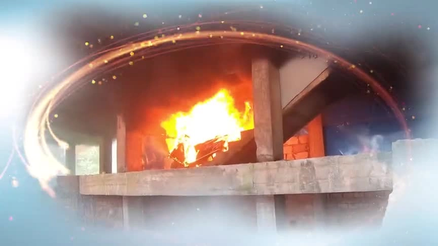 82.电动车火灾案例分析篇.mp4