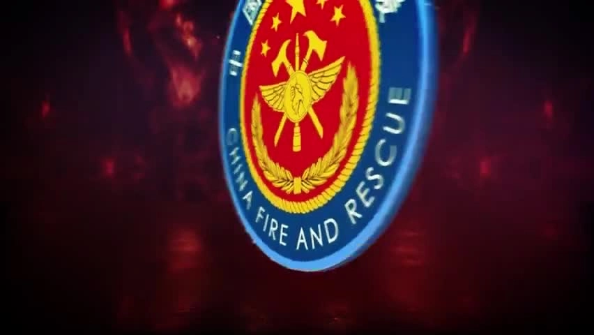 1.九类场所消防安全指南-高层建筑篇.mp4