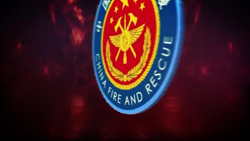 3.九类场所消防安全指南-养老机构篇.mp4