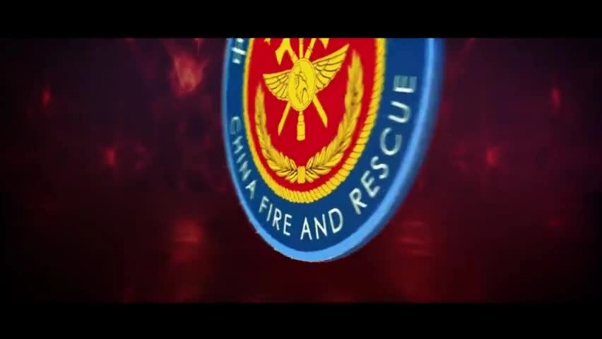 4.九类场所消防安全指南-劳动密集型企业篇.mp4