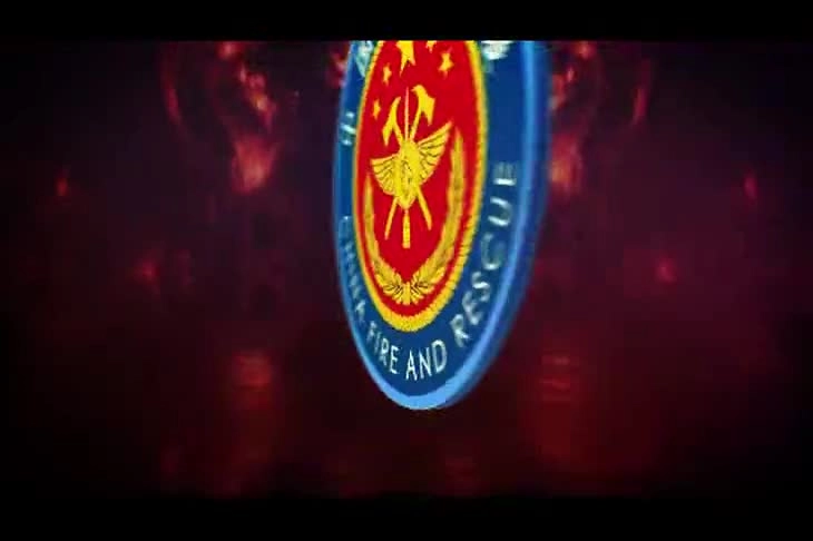 5.九类场所消防安全指南-出租屋篇.mp4