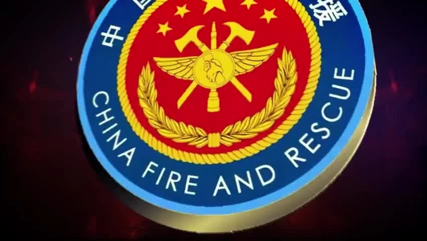 6..九类场所消防安全指南-宾馆饭店篇.mp4