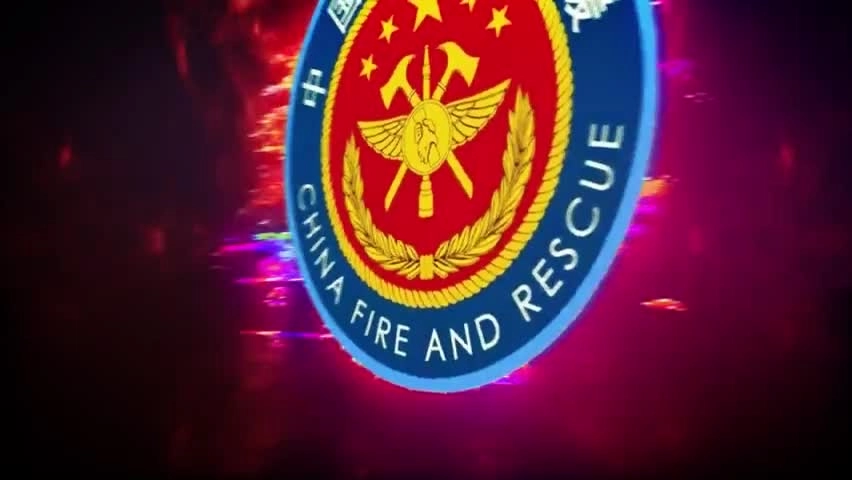 7.九类场所消防安全指南-施工工地场所篇.mp4