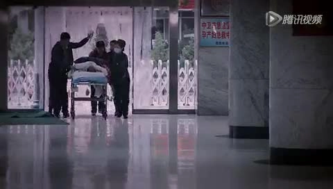 20.消防微电影《抉择》.mp4