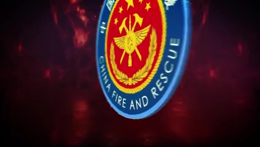 8.九类场所消防安全指南-商场市场篇.mp4