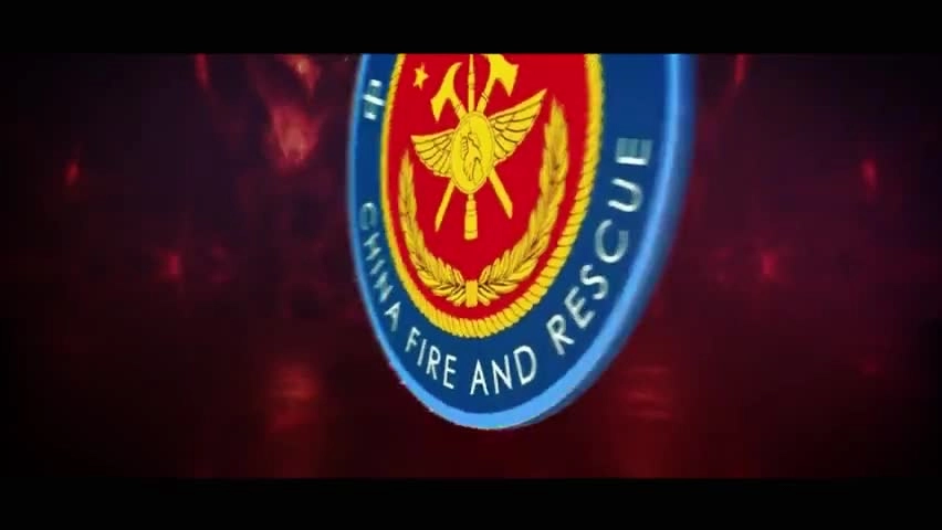 9.九类场所消防安全指南-公共娱乐场所篇.mp4