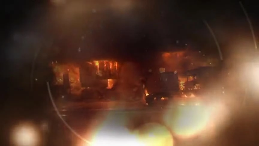 15.警示！2020违规动火教育片.mp4