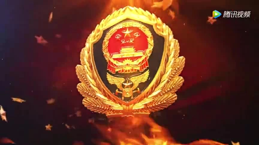 17.消防安全警示片.mp4