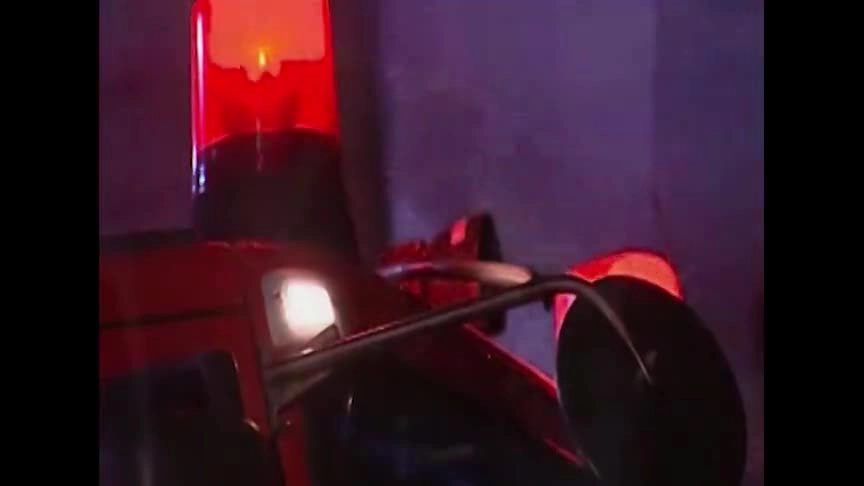 18.一个烟头引发的火灾.mp4