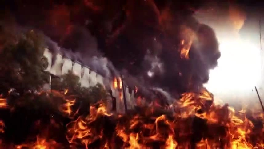 20.企业违章搭建火灾警示教育片.mp4