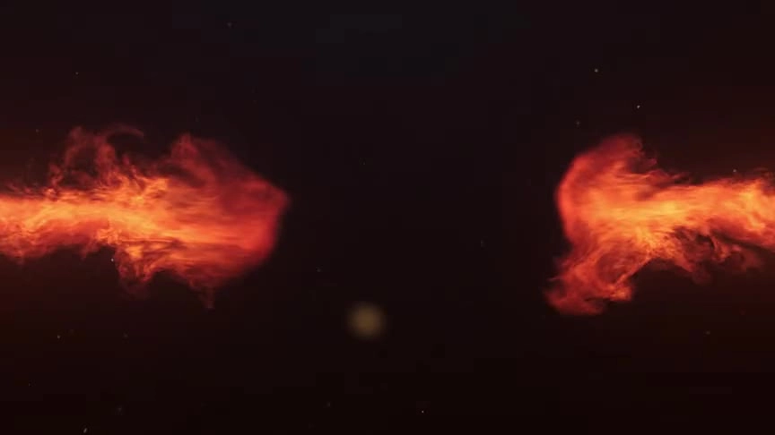 22.2020年典型消防火灾警示片1.mp4