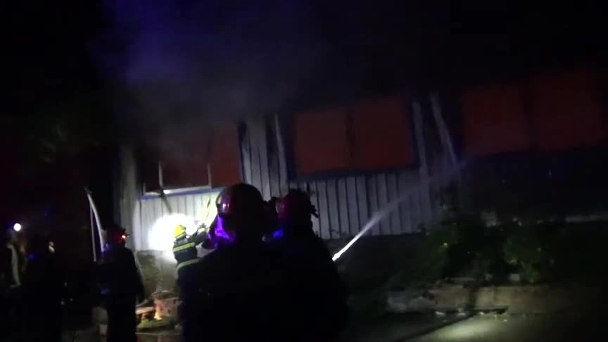 23.2020年典型消防火灾警示片2.mp4