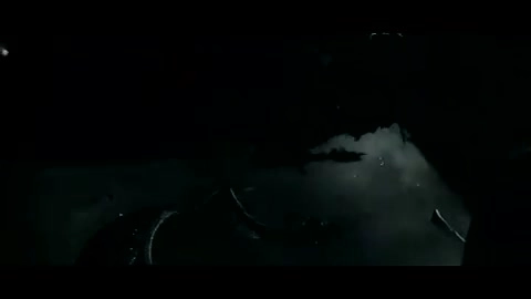 30.火之殇丨工厂企业火灾警示片.mp4