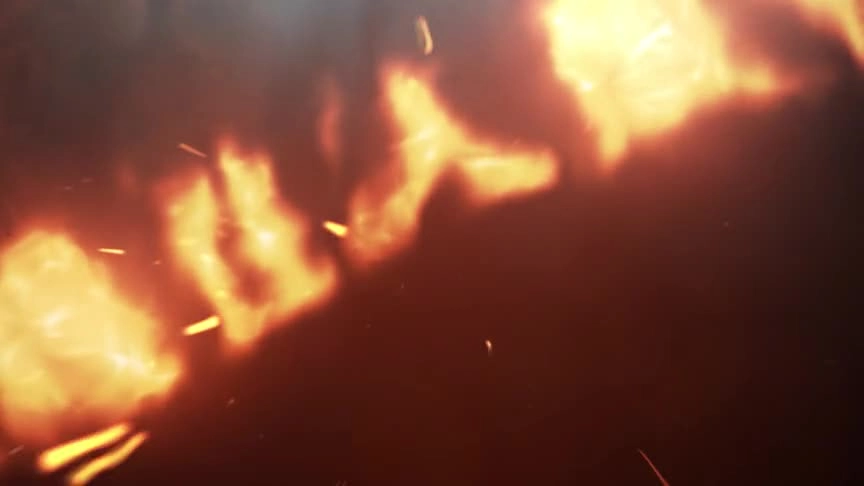 38.违规住人酿惨剧——贵阳花溪孟关汽配城78较大火灾警示片.mp4