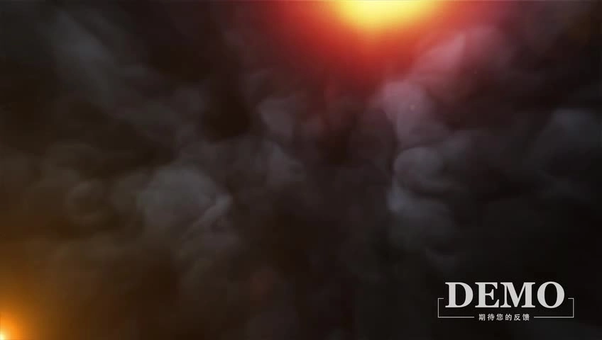 39.易燃易爆企业火灾案例及消防安全知识.mp4