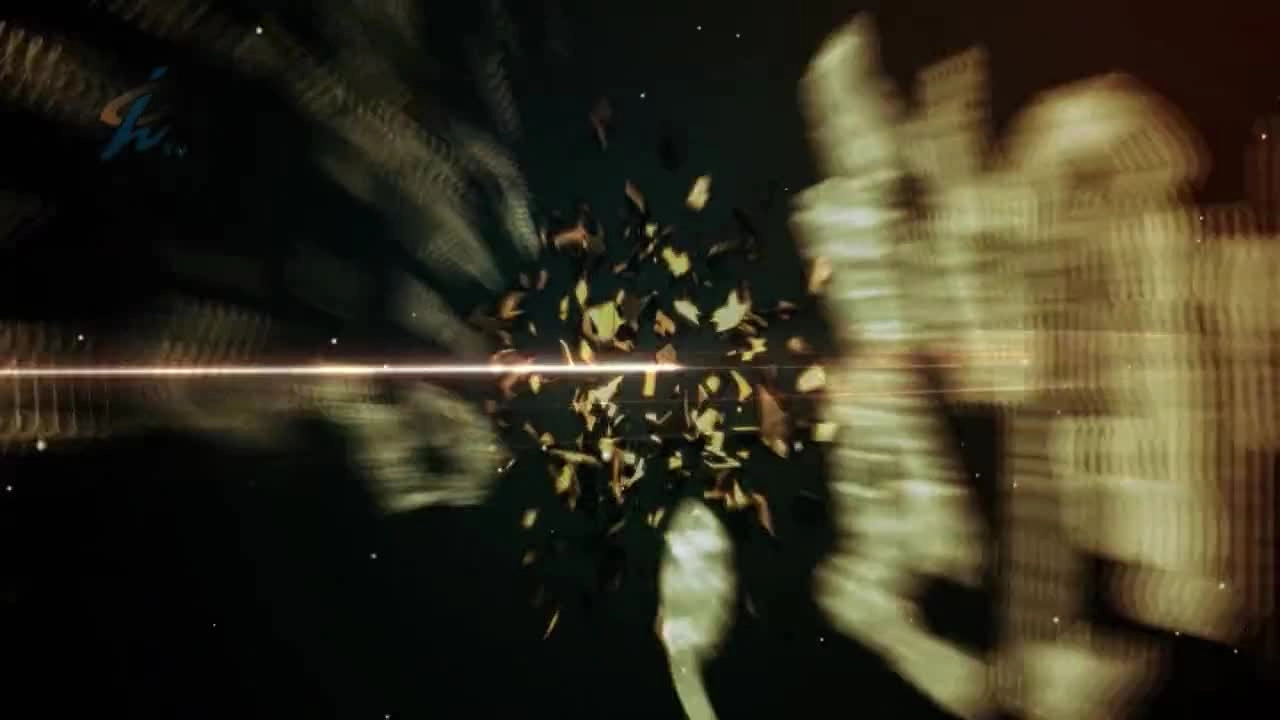 41.森林防火 人人有责 超清(720p).mp4