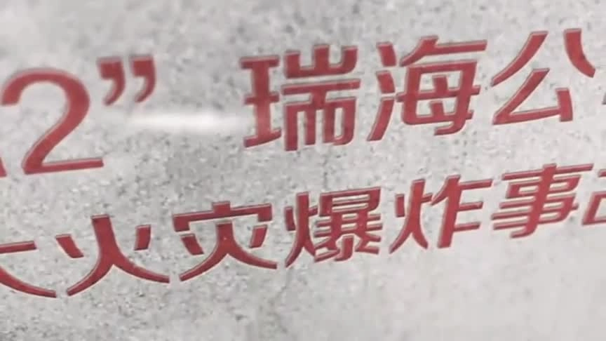 44.【警示片】天津港“8.12”瑞海公司危险品仓库特别重大火灾爆炸事故警示片 高清(480p).mp4