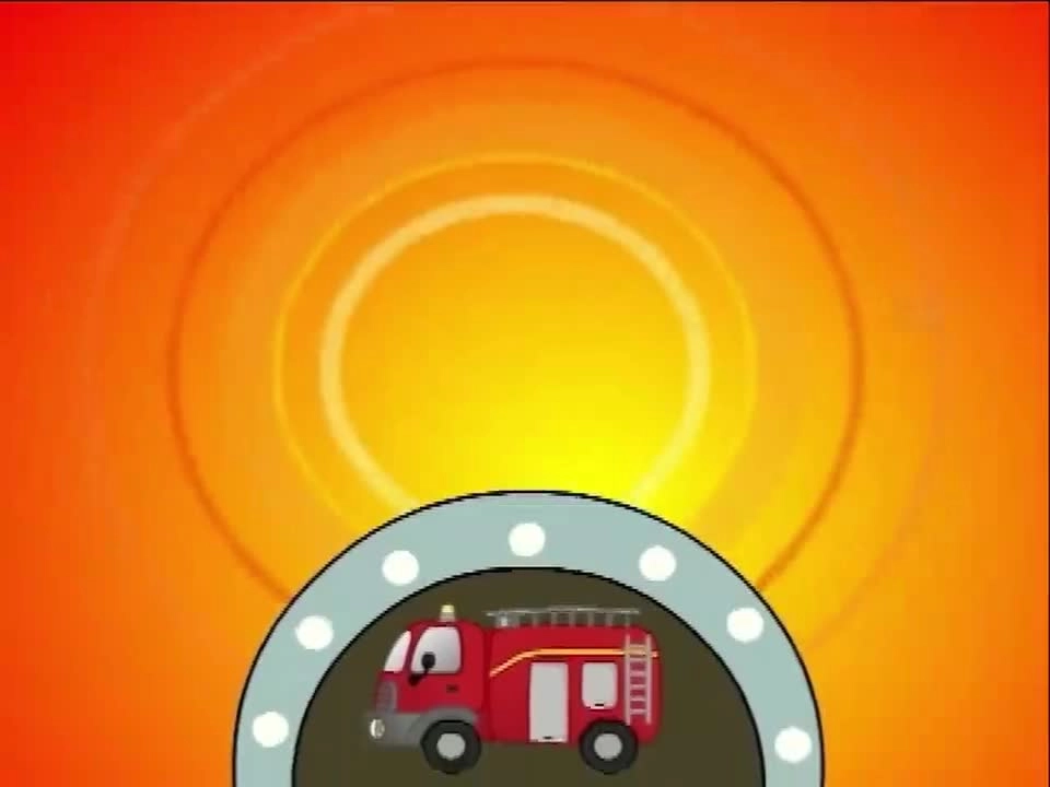 48..2020年暑期小学生消防安全专题教育片 超清(720p).mp4