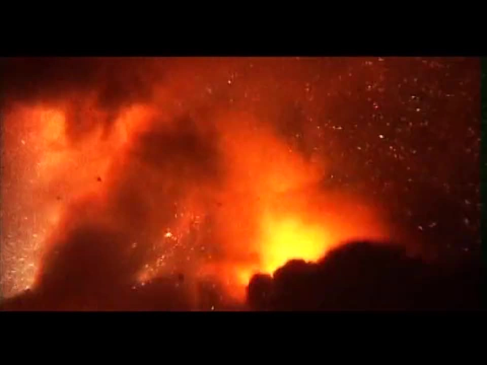 49..仓储火灾案例警示 超清(720p).mp4