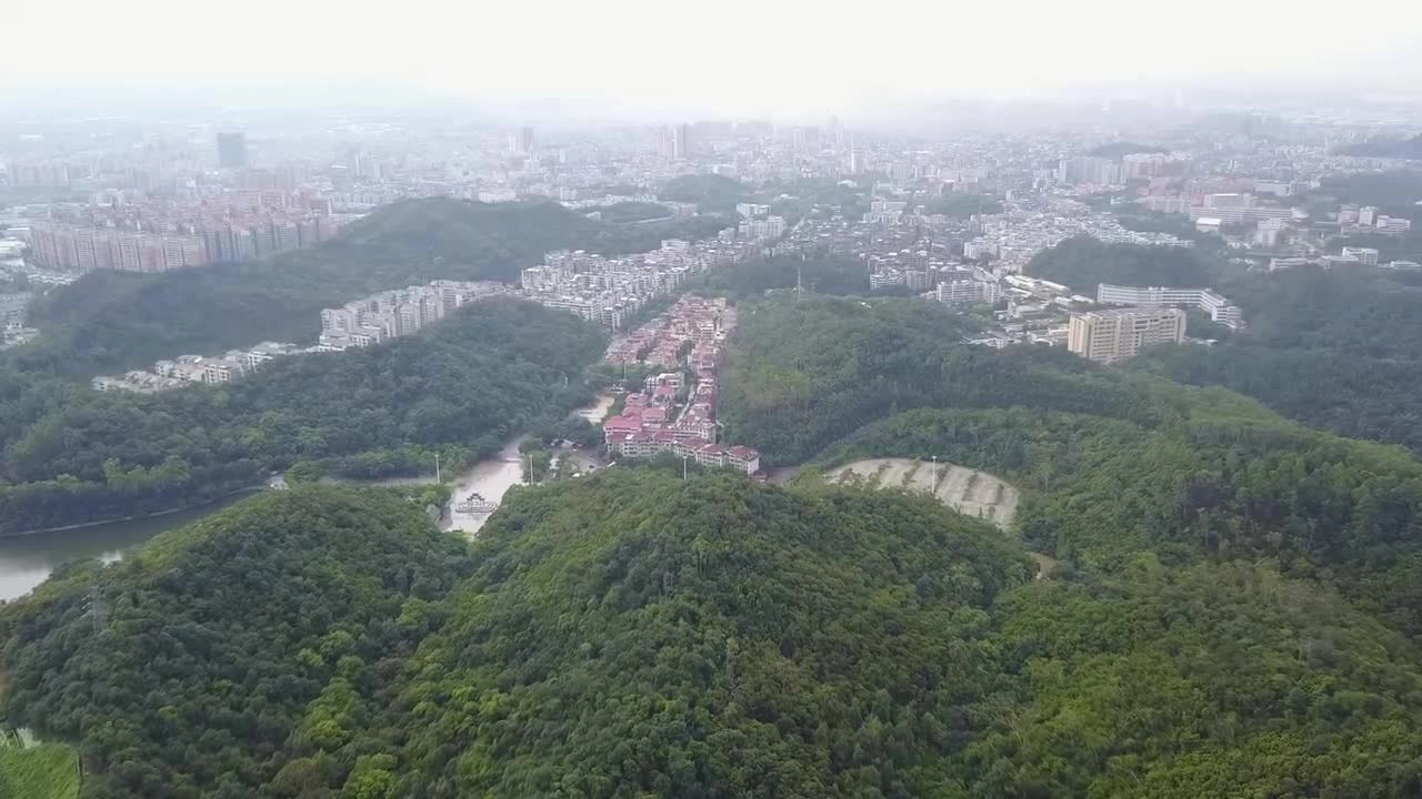 19.消防警示教育微电影《家》 超清(720p).mp4