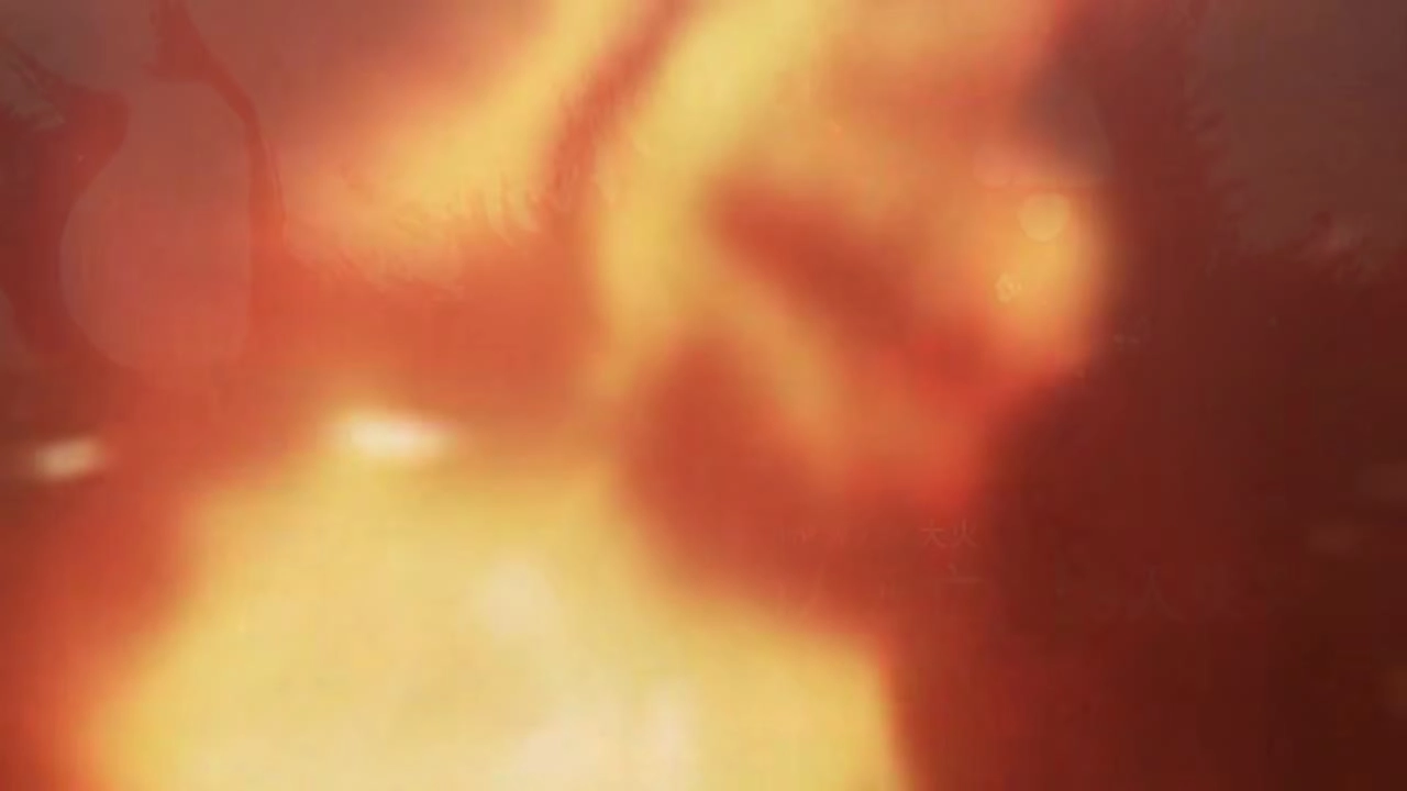 55.黄石消防火灾警示片 超清(720p).mp4