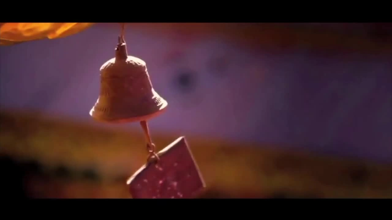 65.寺庙消防安全警示片 超清(720p).mp4