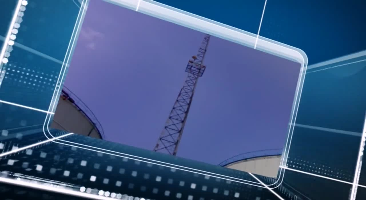 66.消防安全宣教片：细说危化品那些事 超清(720p).mp4