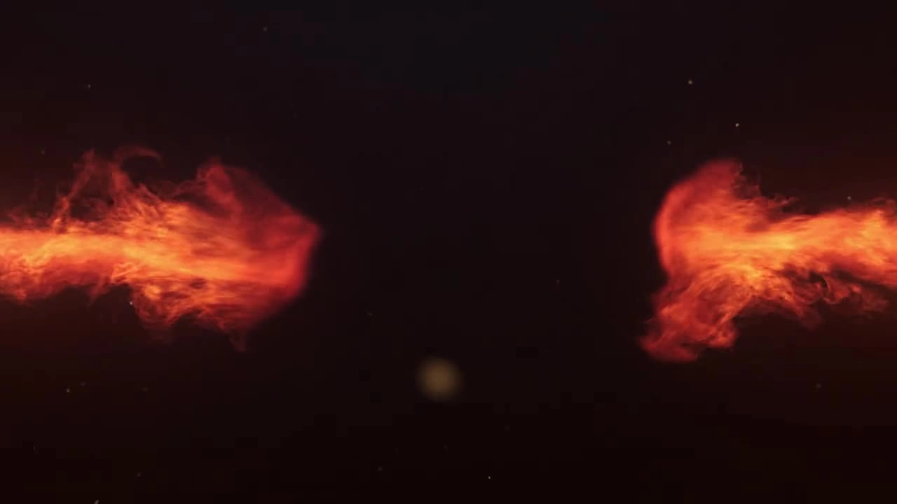 67.消防火灾警示片 超清(720p).mp4