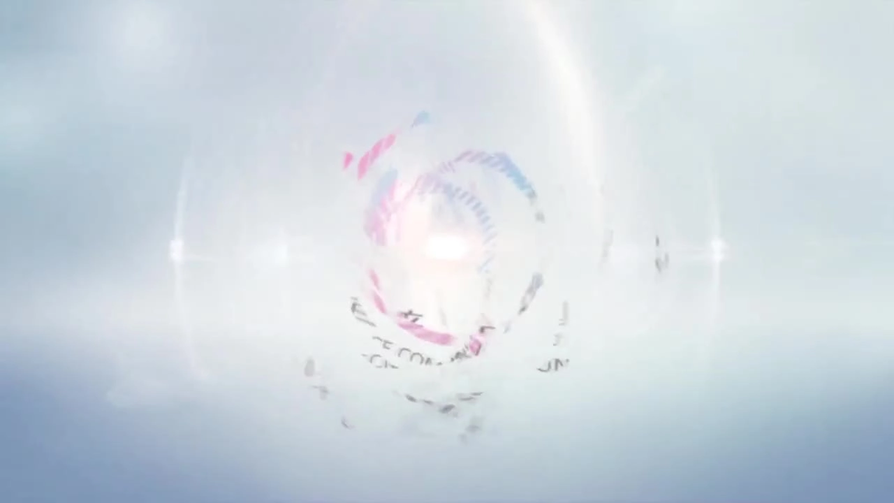 76.外墙保温系统典型火灾案例.mp4