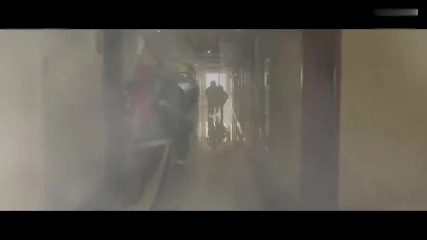 77.消防安全教育片1.mp4