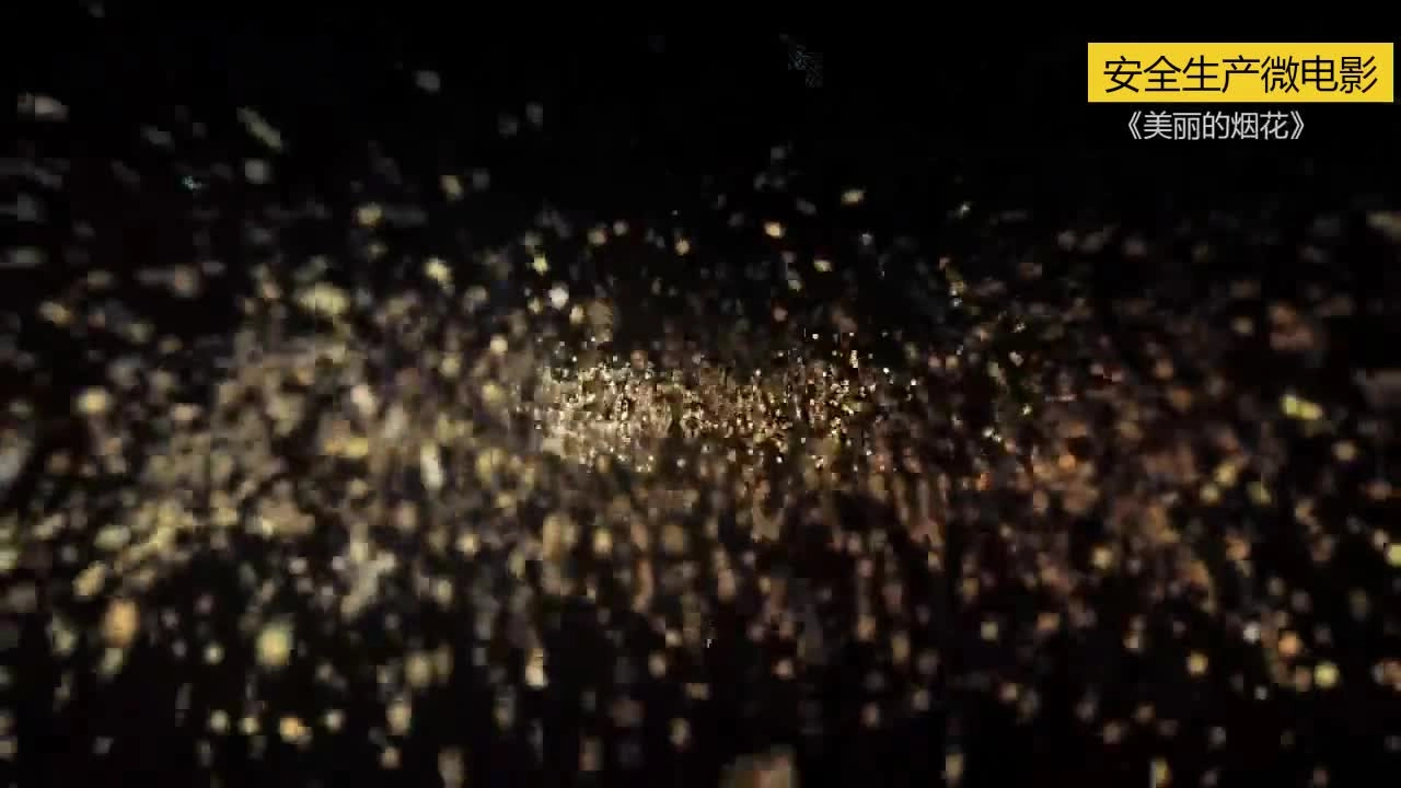 1.消防安全微电影《美丽的烟花》.mp4