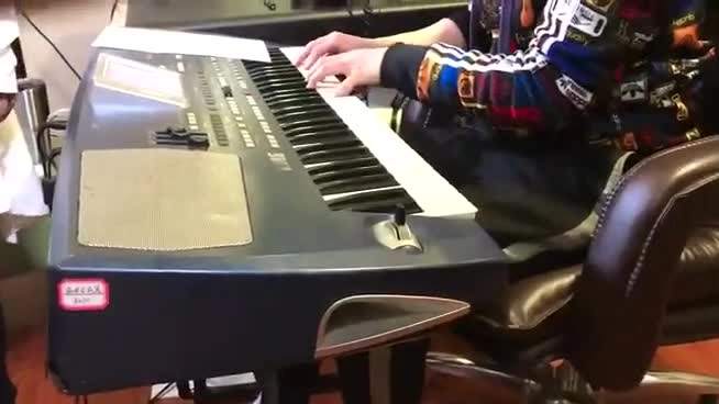 5. 消防员我的兄弟.mp4