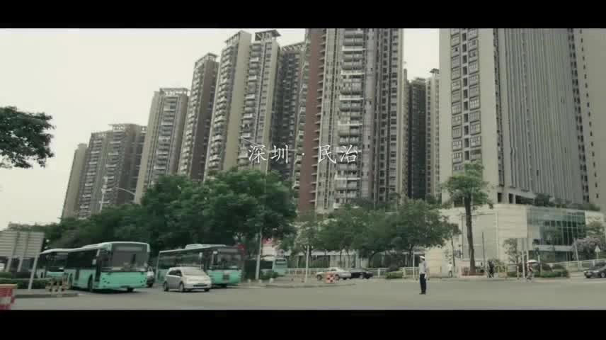 9.悔悟  微电影.mp4