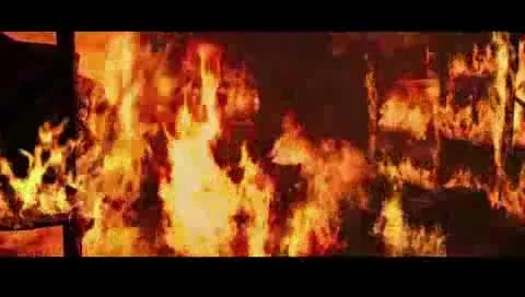 12.《夺命阁楼》—火灾事故 微电影.mp4