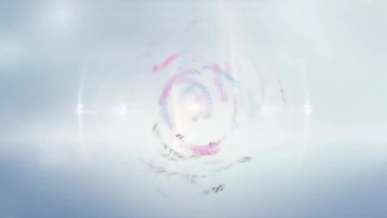 16.“小火亡人”消防警示教育片.mp4