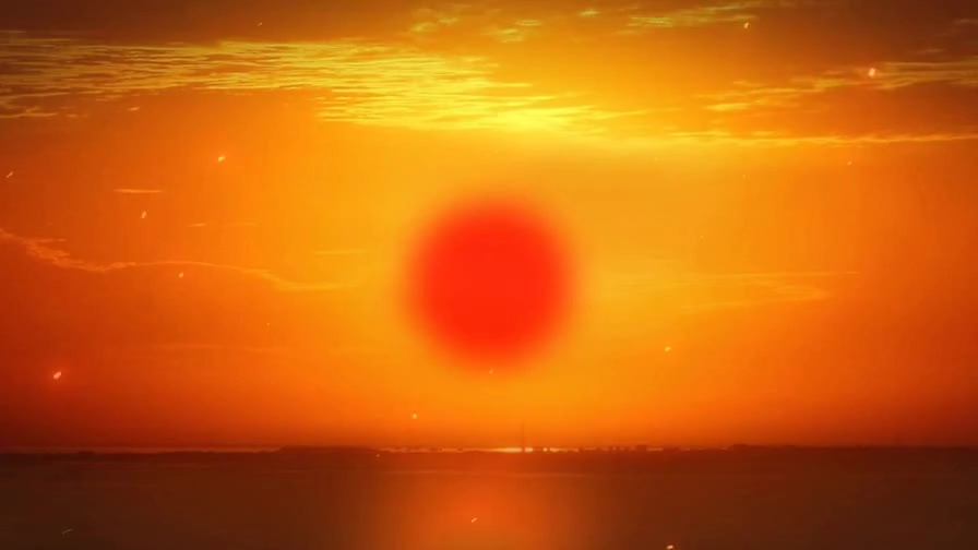 火灾自动报警及联动控制系统，一看就懂！.mp4