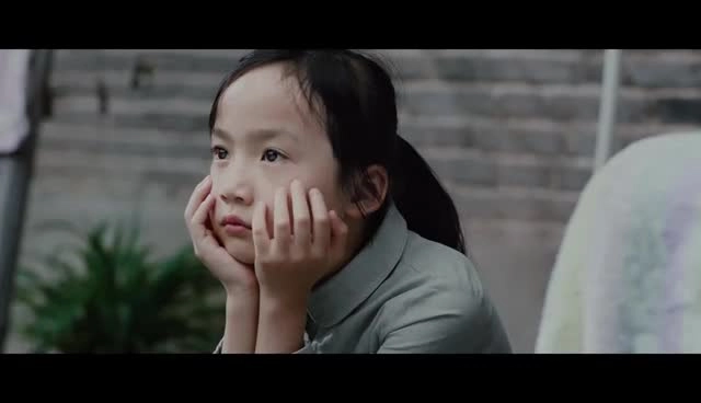 21.远离家庭火灾让爱不再缺席.mp4