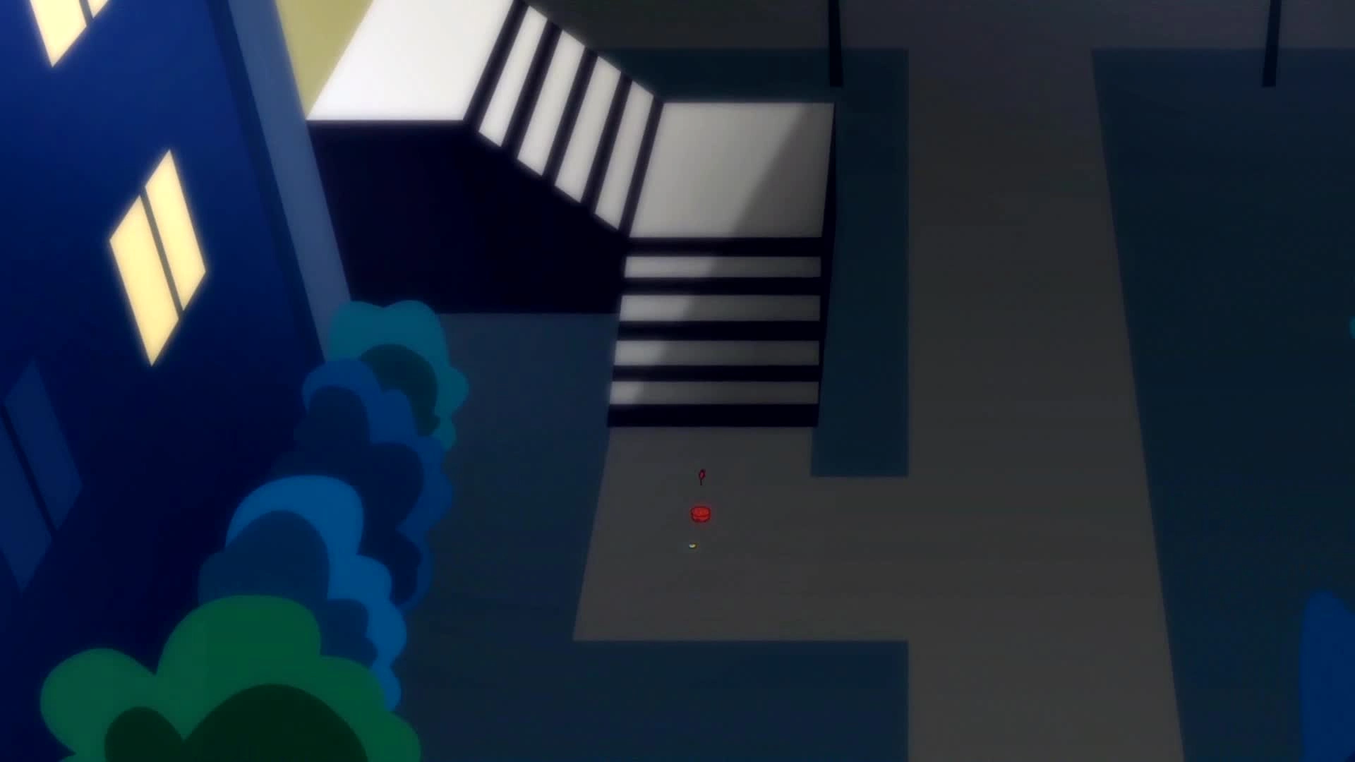 24.安全燃放烟花爆竹（动画）.mp4