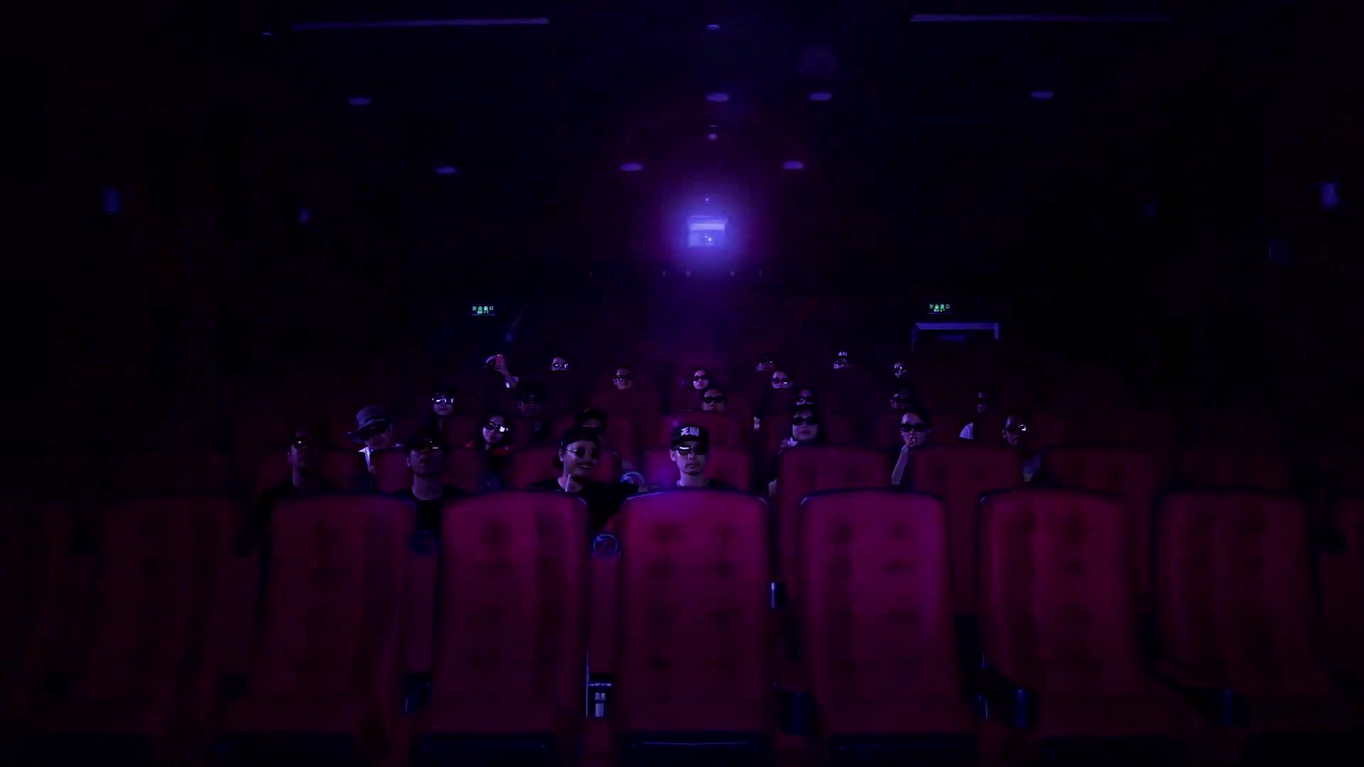 26.电影院消防安全-蜘蛛侠逃生篇.mp4