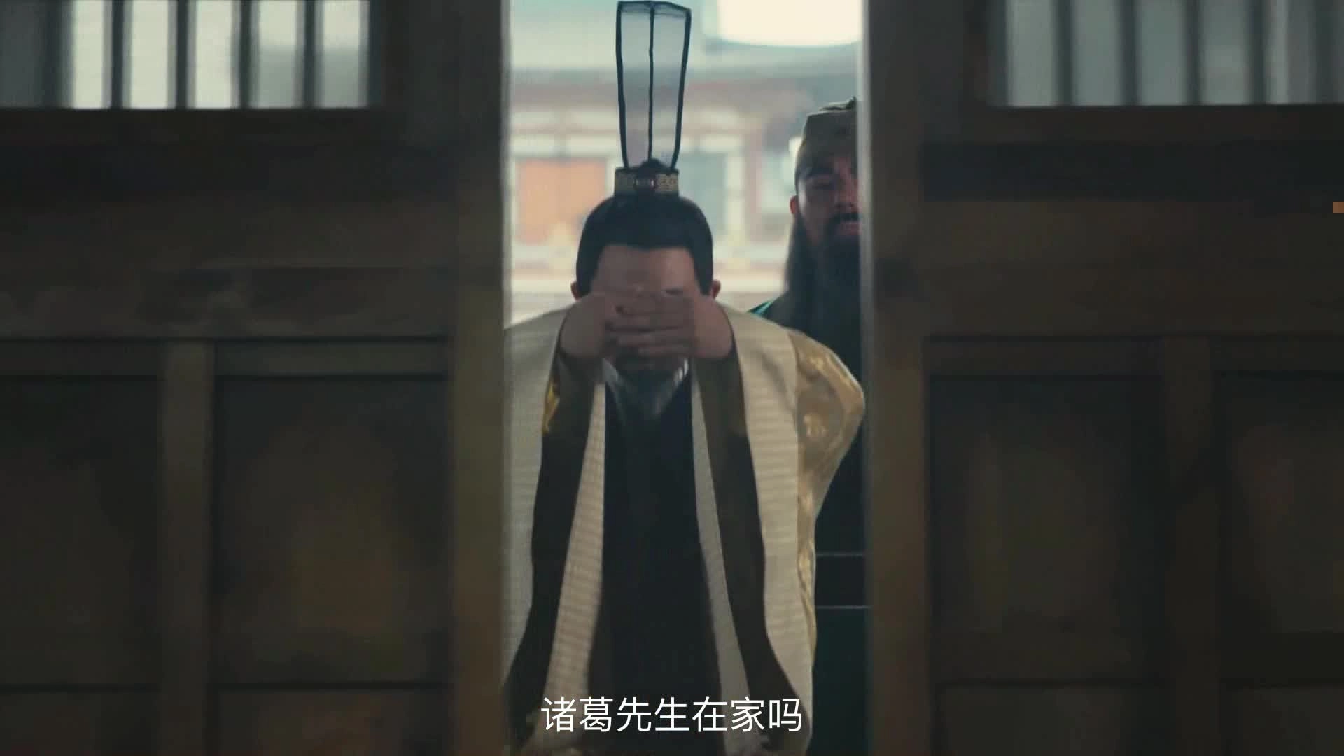 28.《新三顾茅庐》之消防安全.mp4