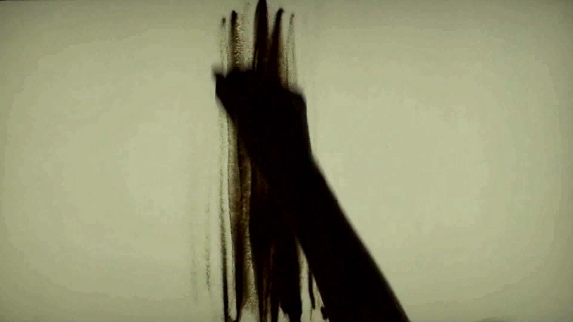 30.高层住宅正确逃生（沙画篇）.mp4