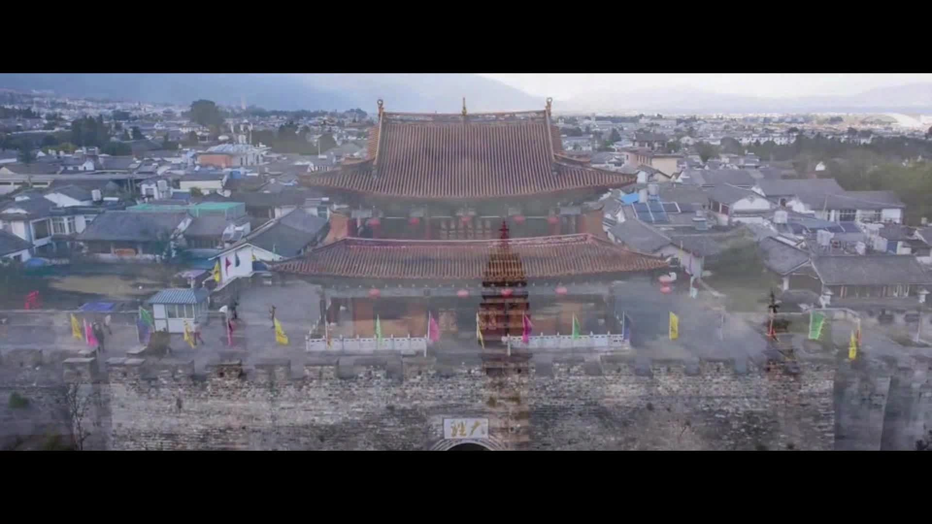 32.文物古建筑消防安全.mp4