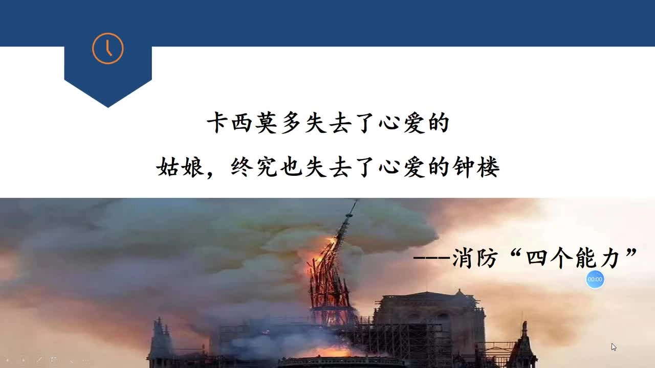 7.消防四个能力建设 超清(720p).mp4